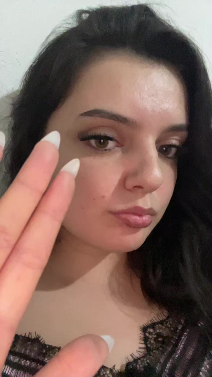 @Adina Mu&scaron;ić