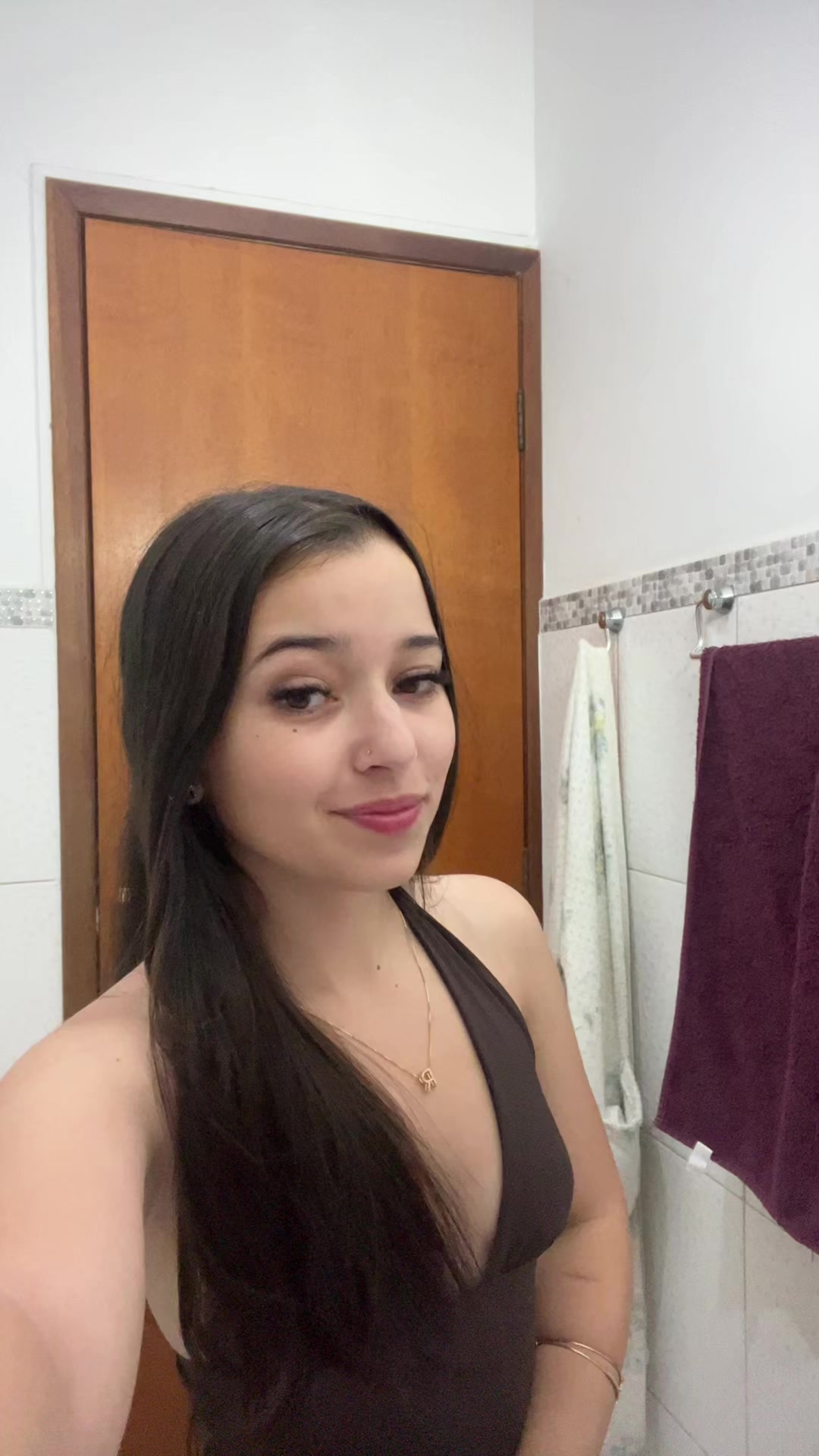 @ray.