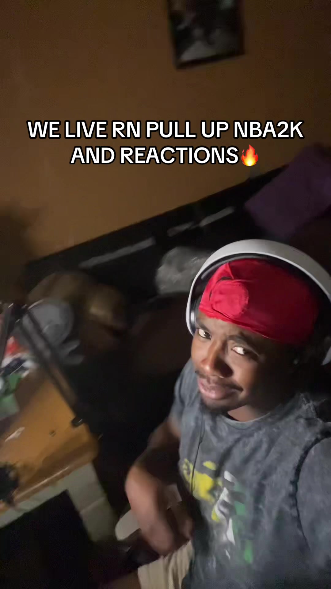@2wpeezy