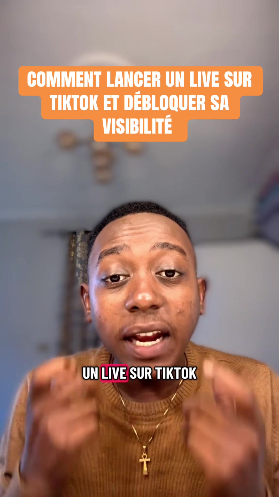 @GlowUp-IA.com