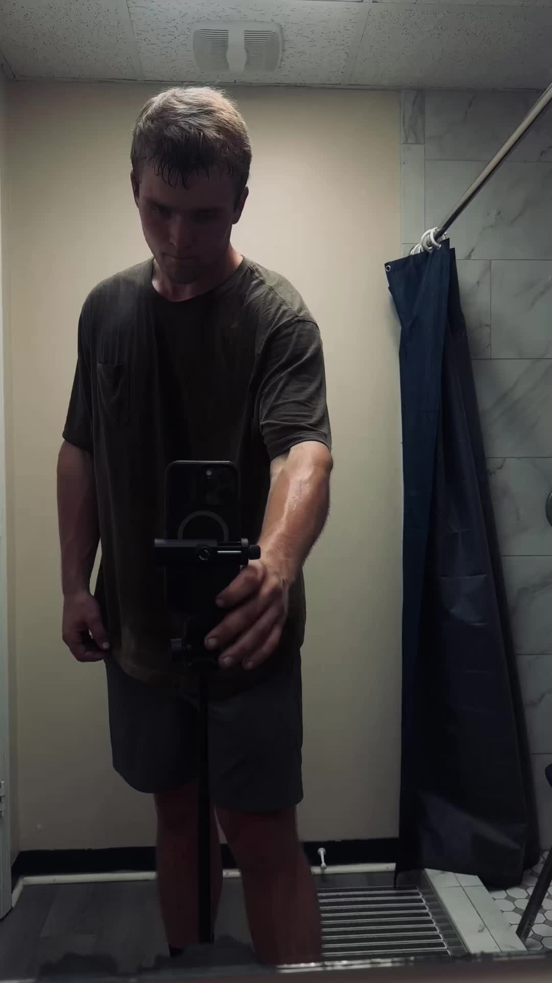 @bubbafitness1