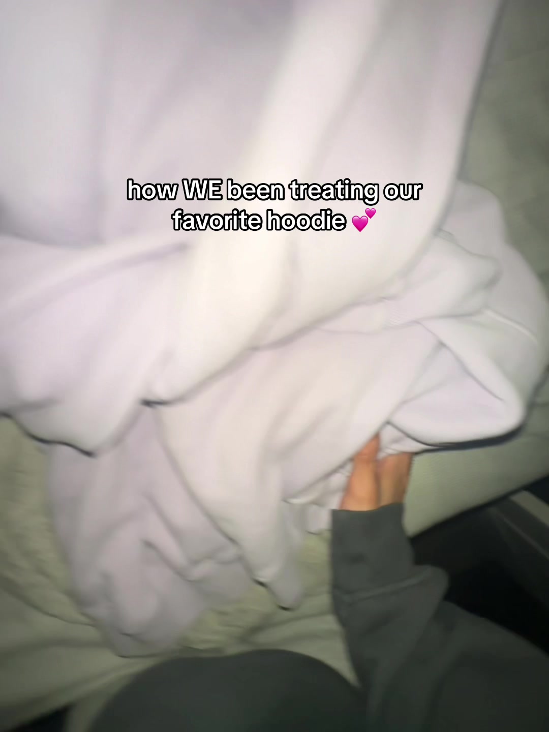 @Christian