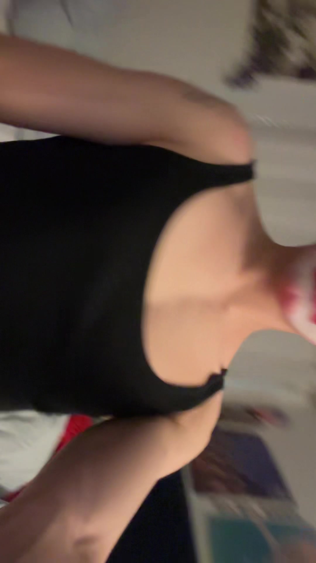 @Ç