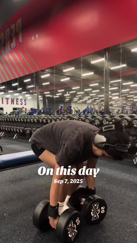@PROPFIT💪🏽