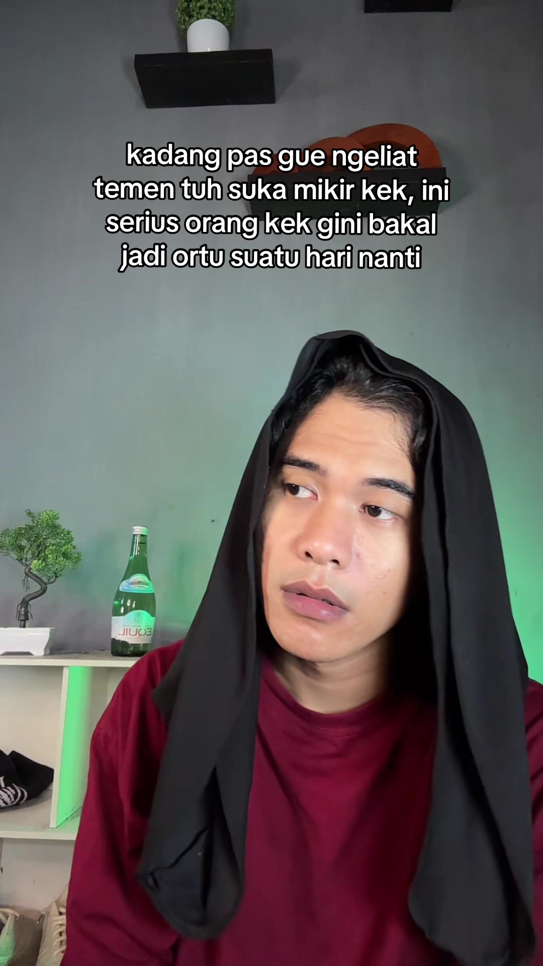 @bis