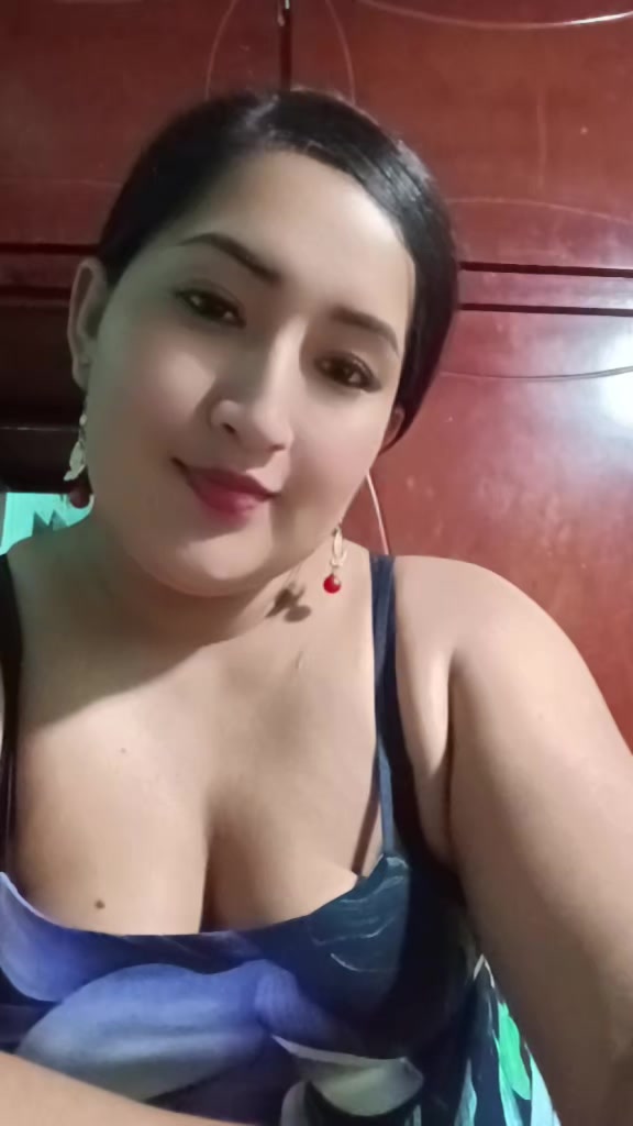 @LIZBETH😘😘😘