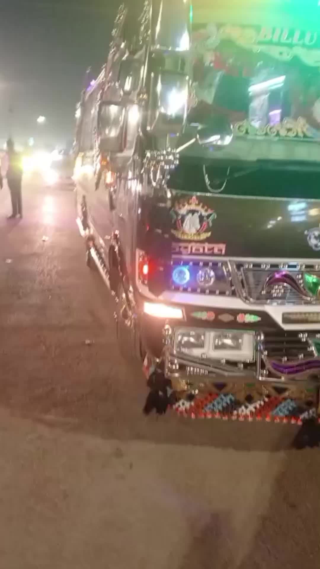 @IMRAN KHAN