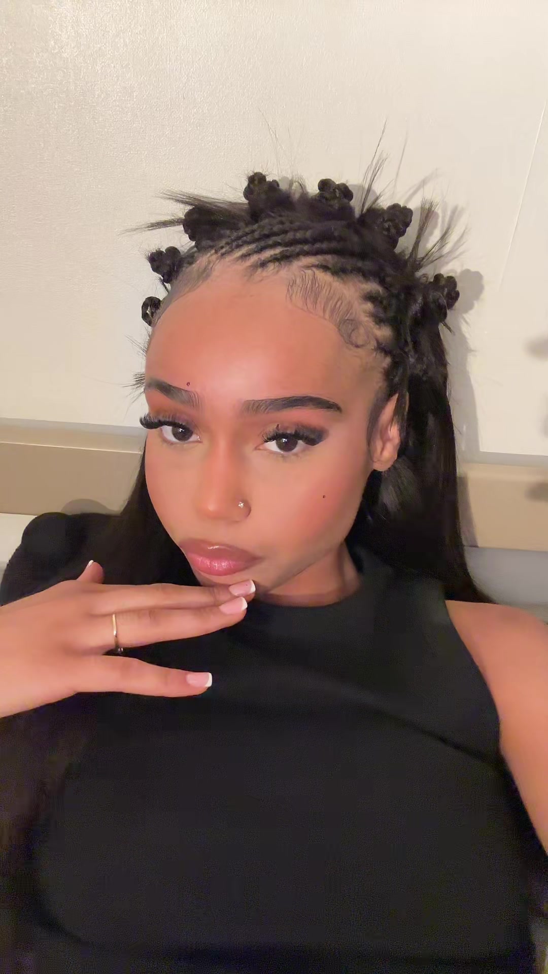 @clarycia