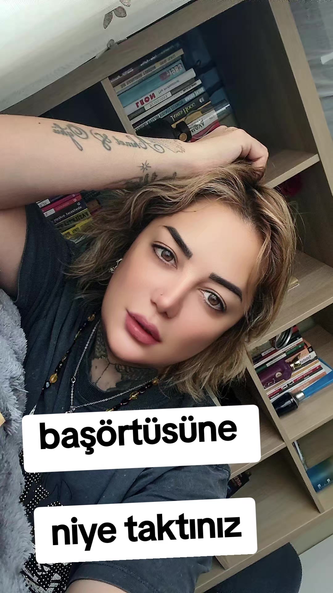 @Eylem