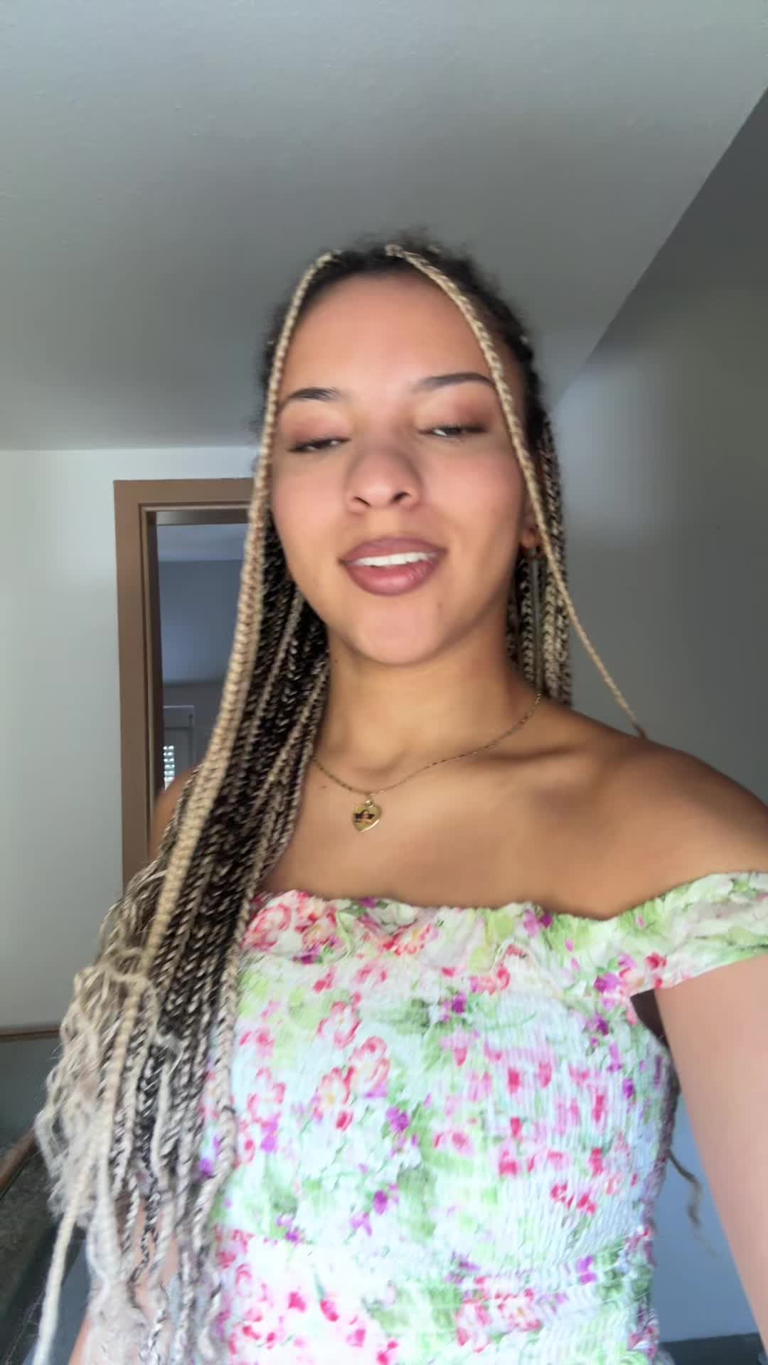 @MIRA