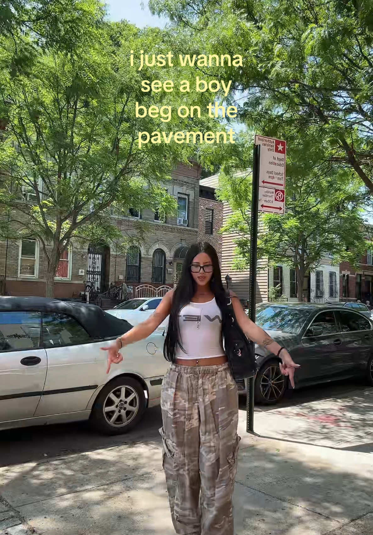 @naomiuchii