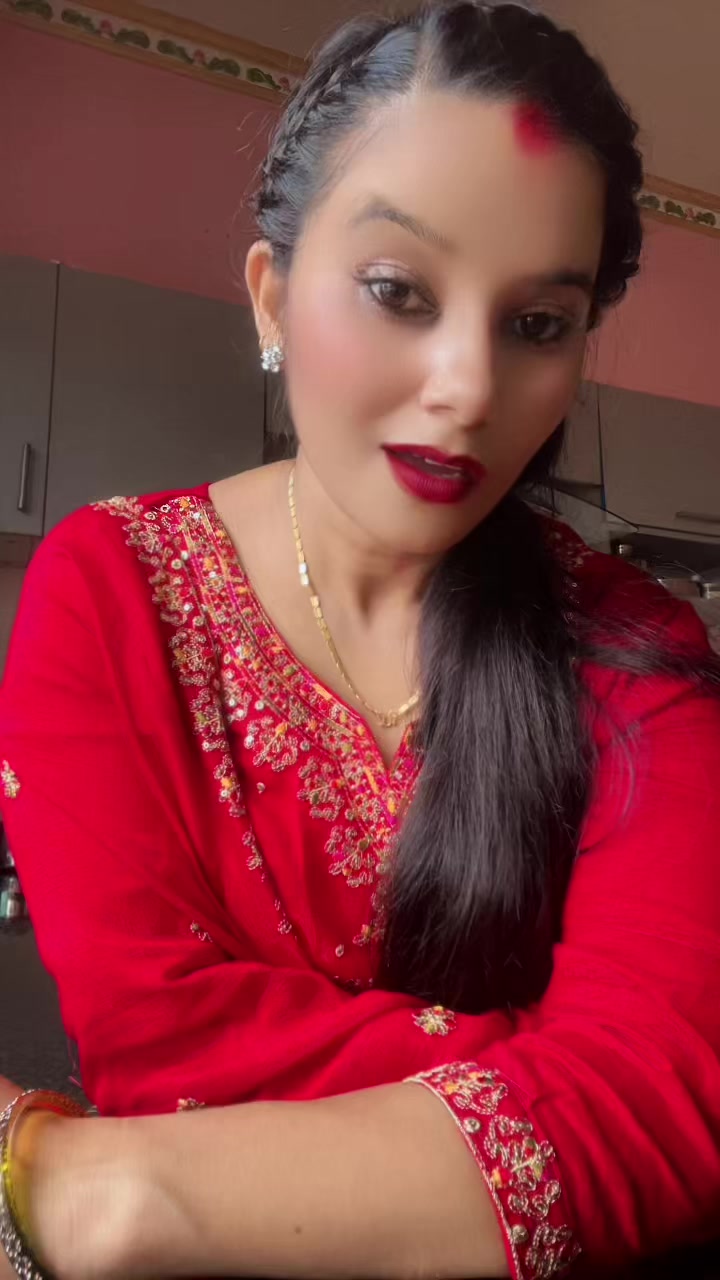 @nepalsamjhana08