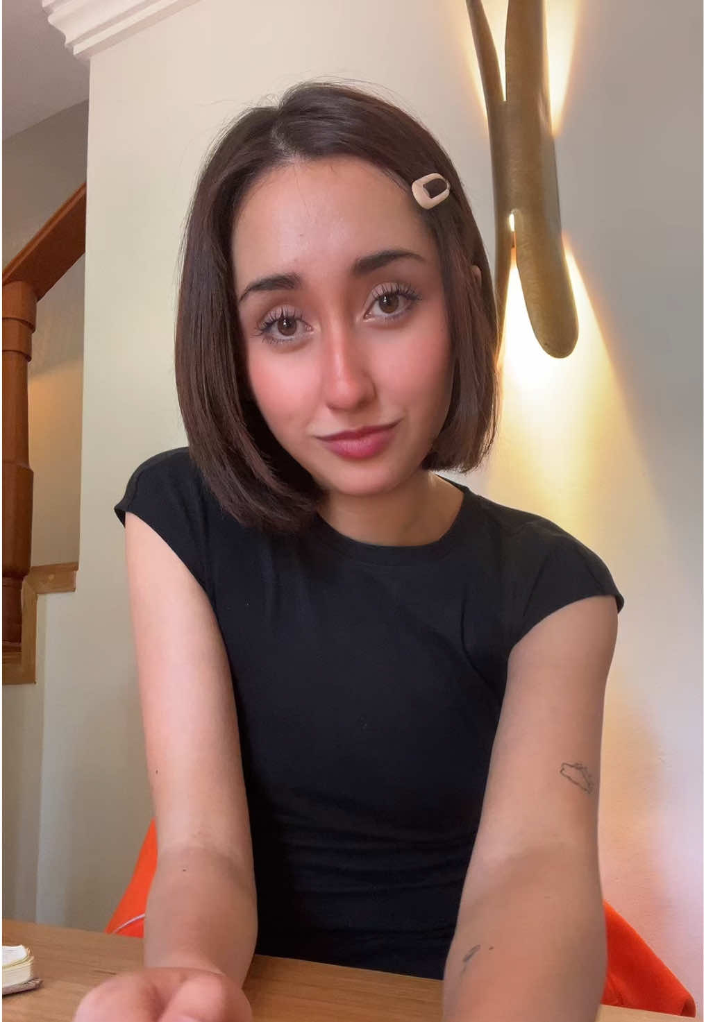 @rexxxona
