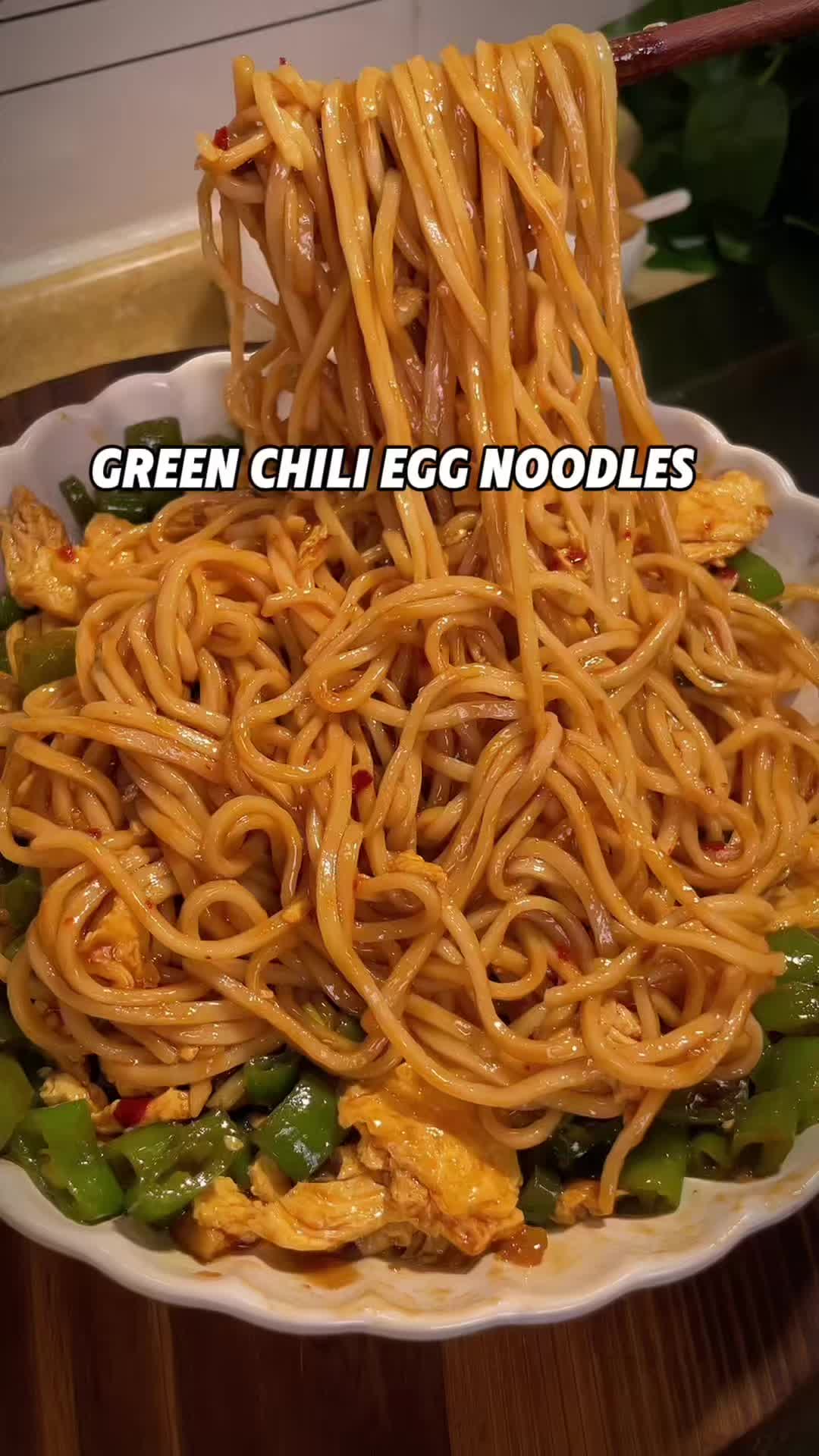 @chinesefood0805