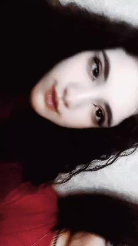 @MiloTerm404🗡🌙