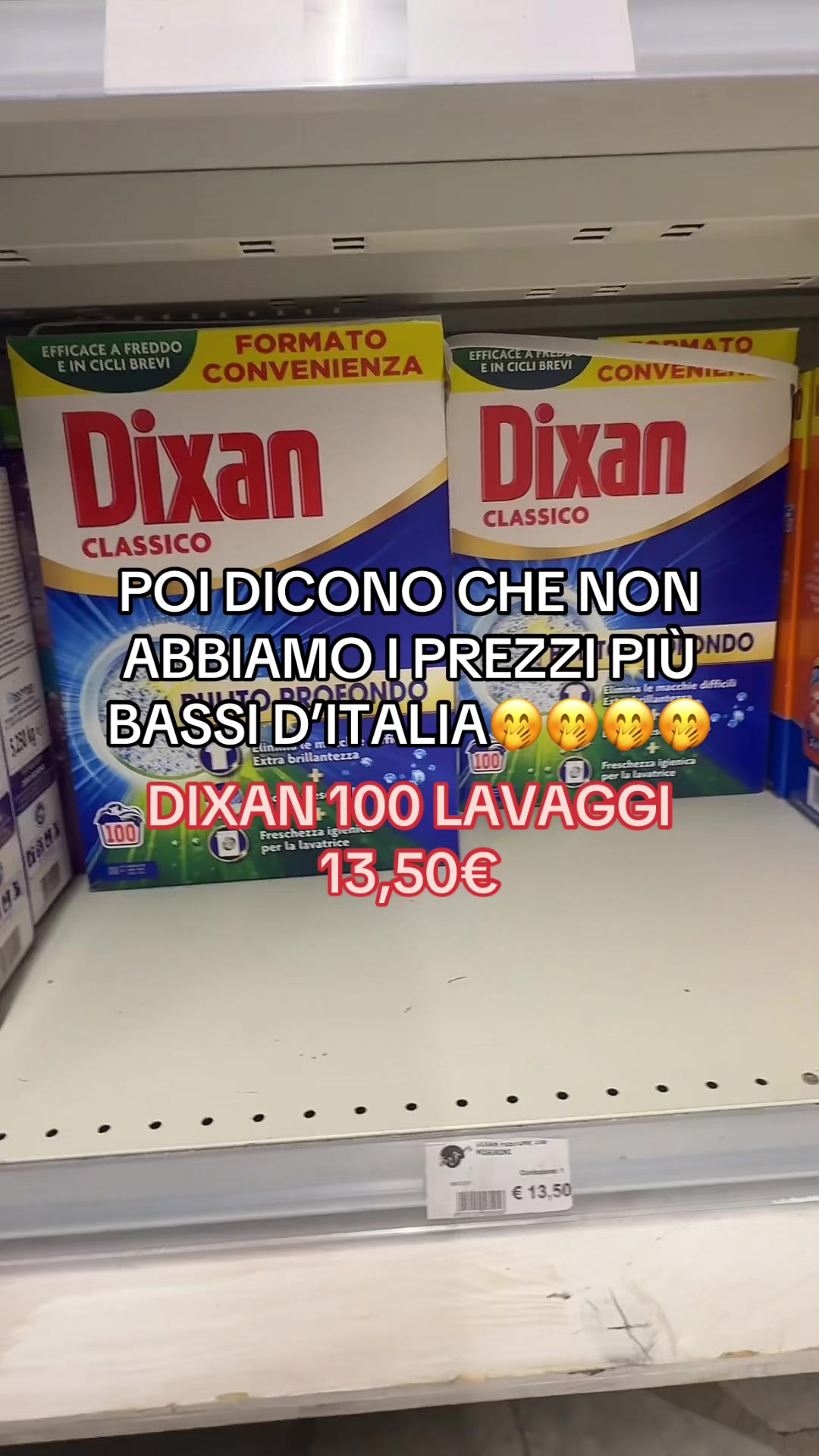 @Gran Bazar