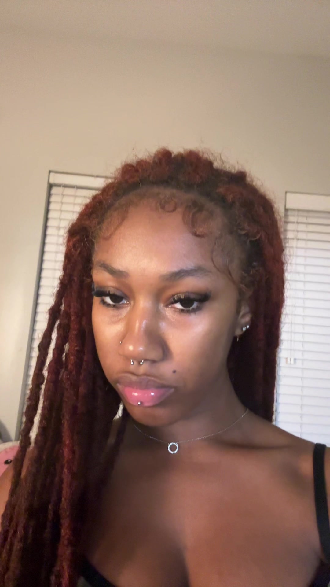 @brekeiara