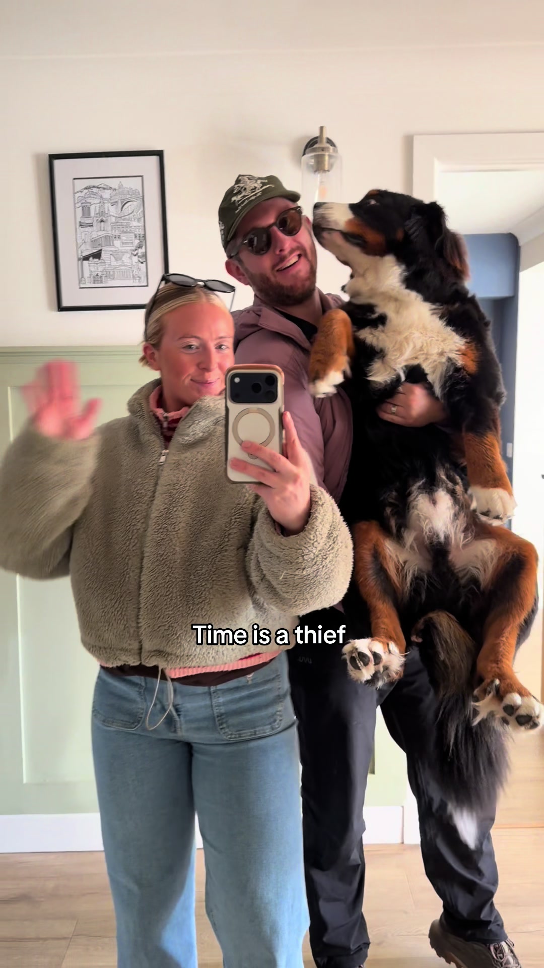 @mooseandjen