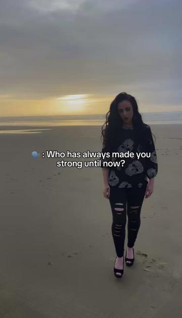@Shyanne Lewis