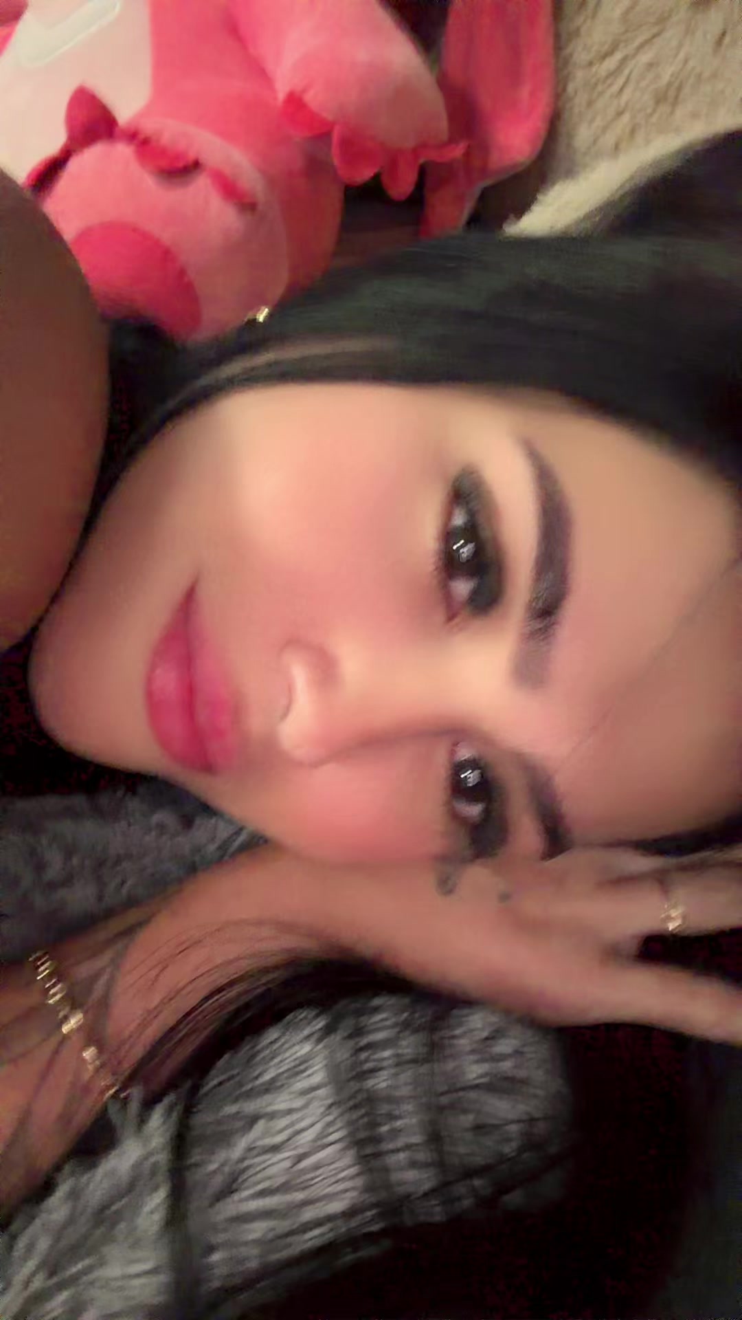 @Neidychacon