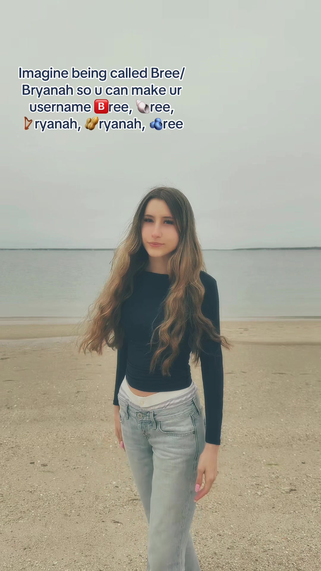 @Mila Luna🦢🎀