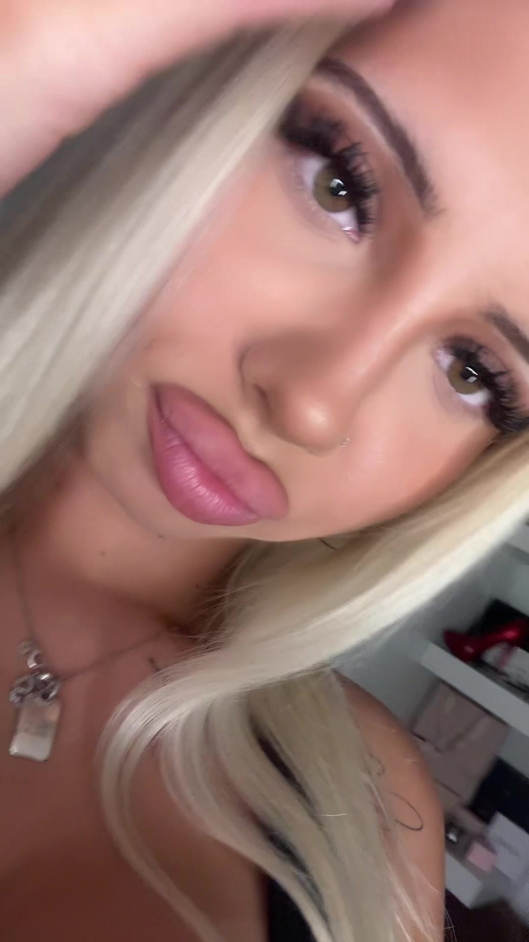 @Ig:nikola_kaptur