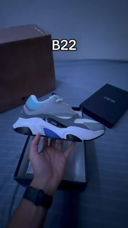 @KLNfinds75