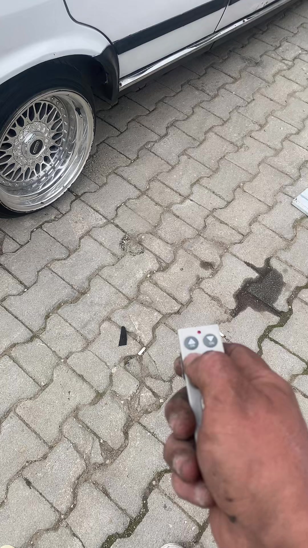 @𝓡ü𝓼𝓽𝓮𝓶 𝓶𝓪𝓱𝓶𝓾𝓽