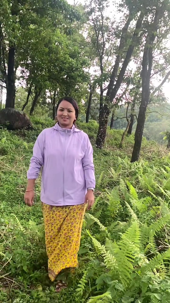 @JITMAYA GURUNG