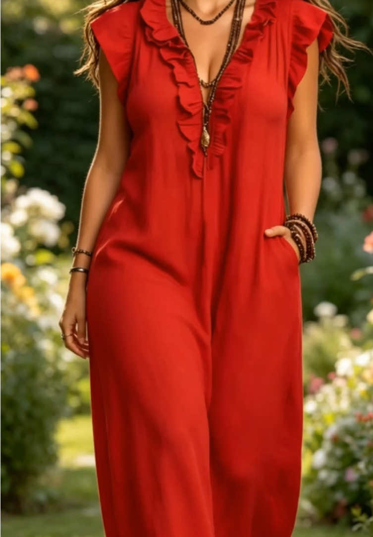 @Closet Diaries