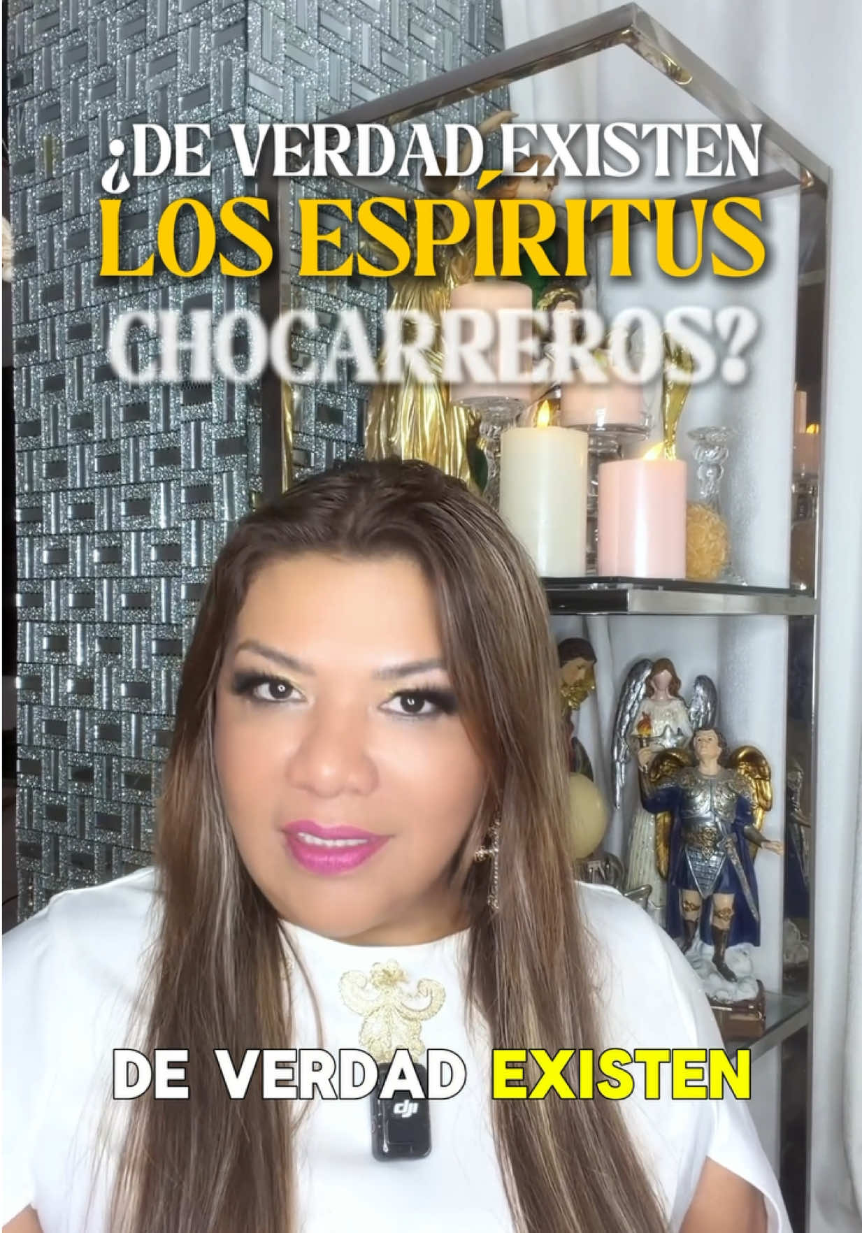 @Soralla De Los Ángeles Oficial