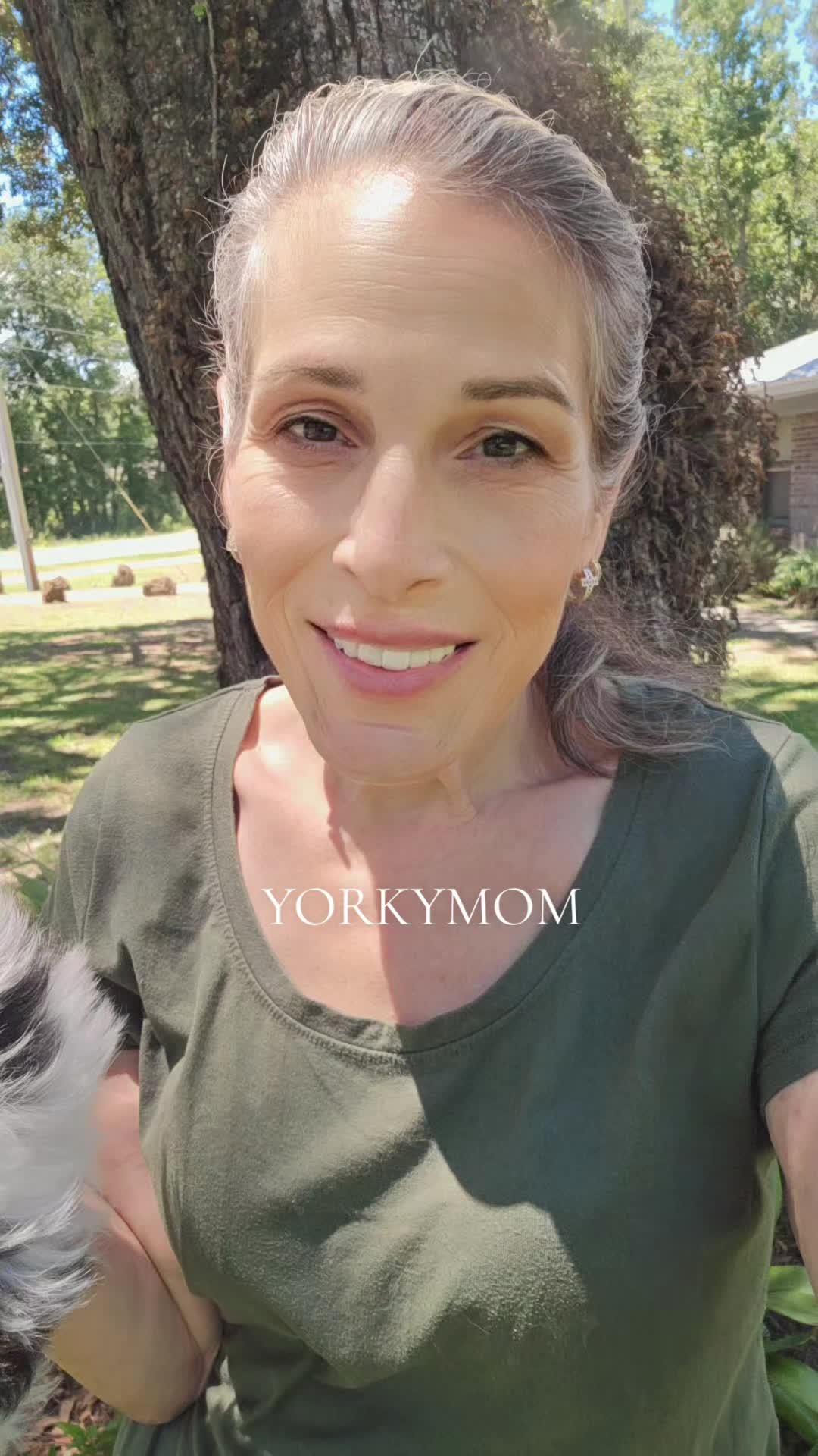 @theYorkymom