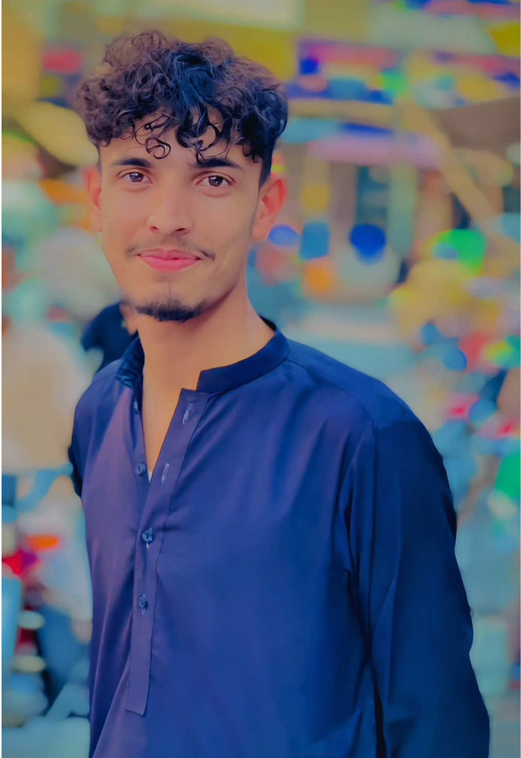 @🏴☠️M A ن i 🔛🔝