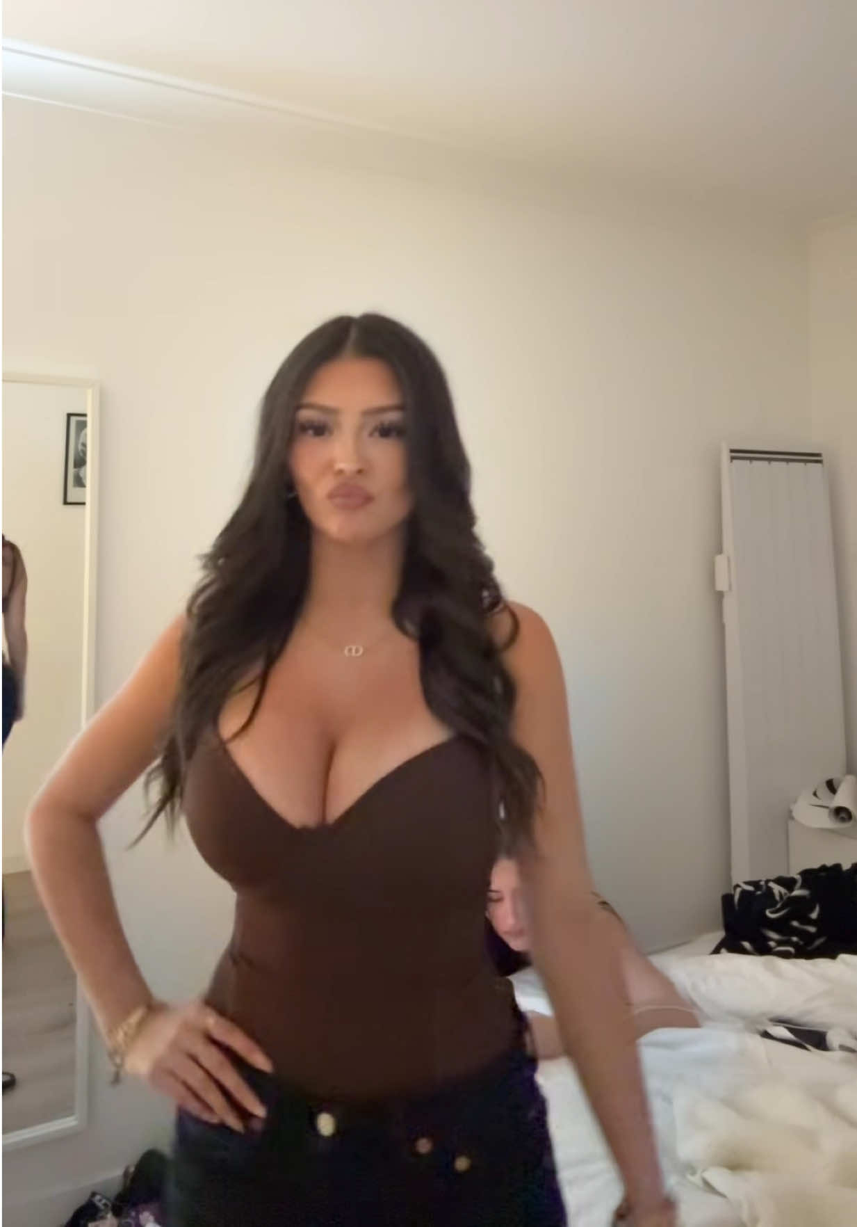 @Melissa 🇦🇱