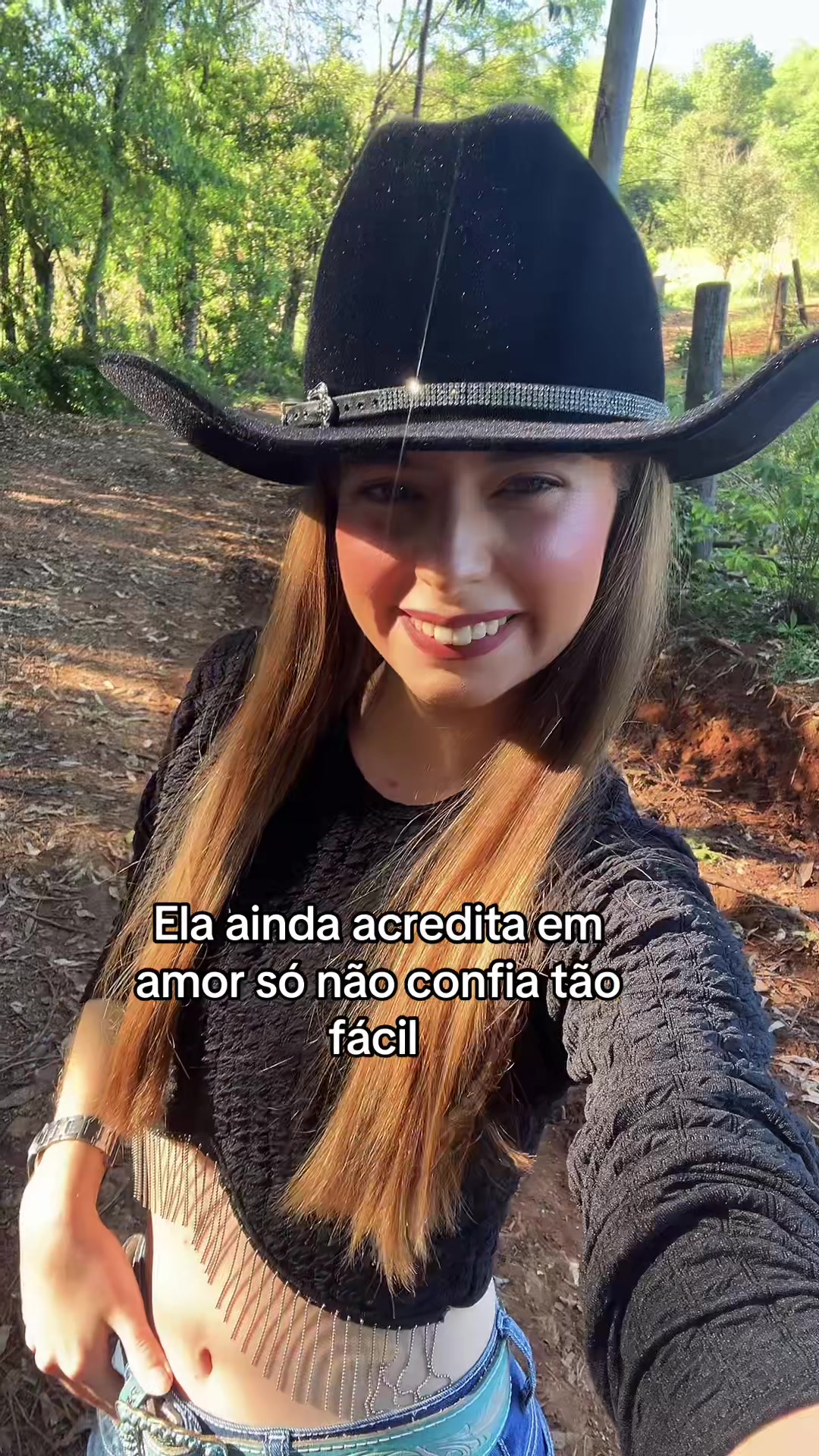 @Geovana Barcaro