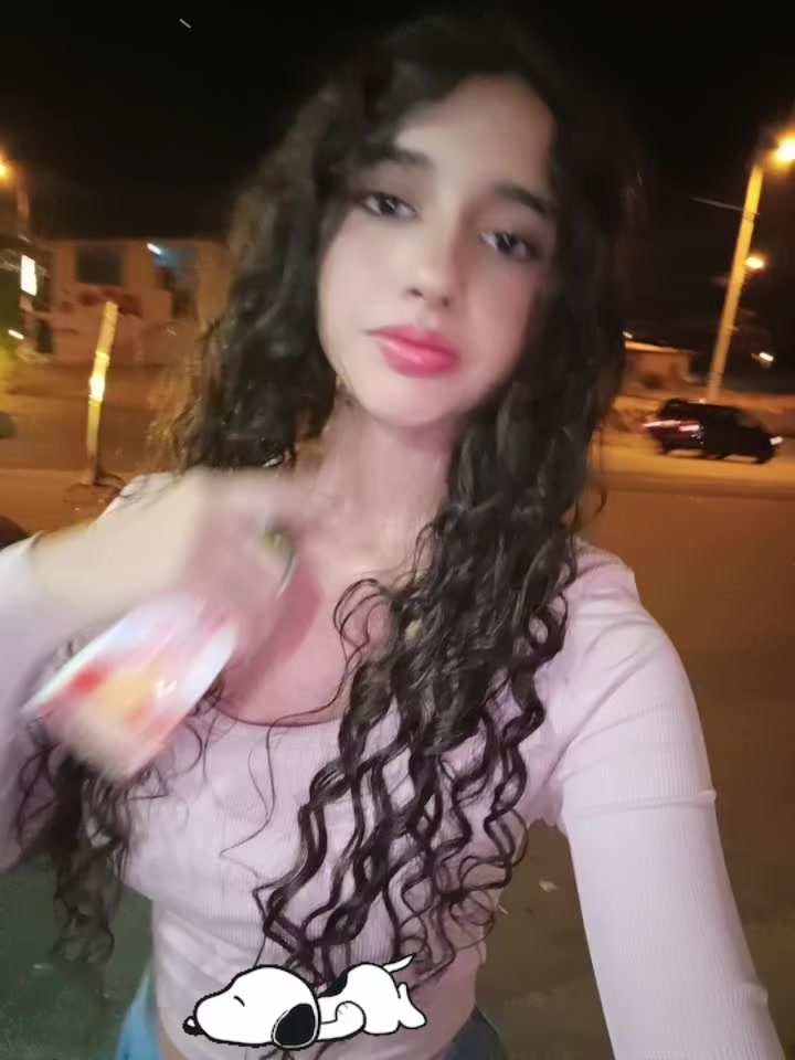 @Kitty 🌷