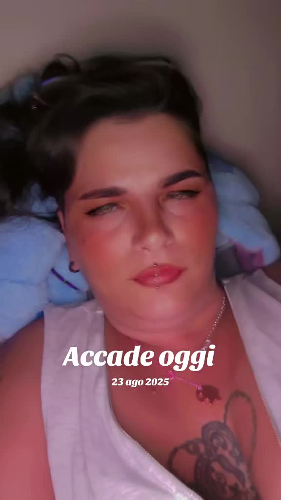 @ᴸᵒʳʸ84 🌈