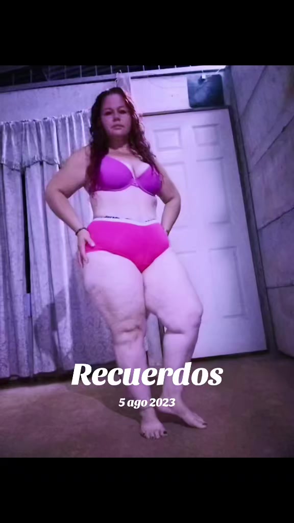 @Esquivel 81