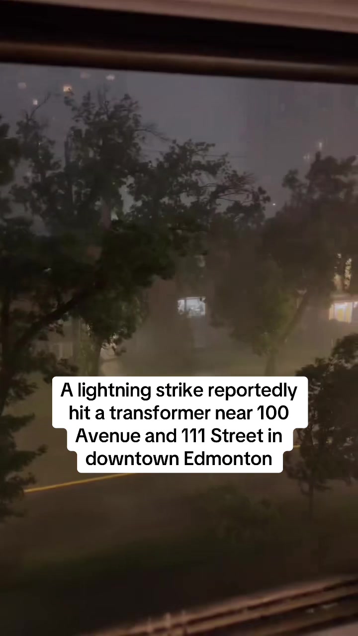 @Bad Driver Edmonton