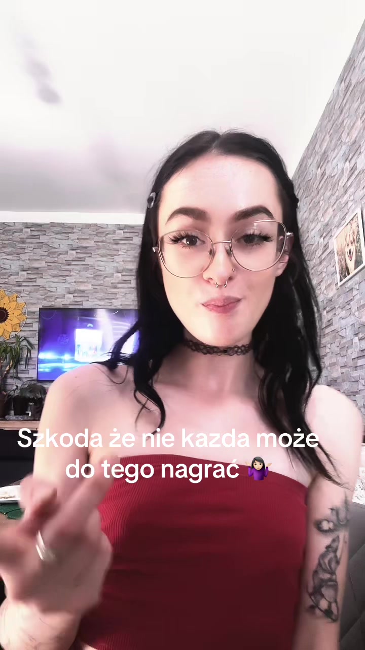 @Mniamnia ❤️
