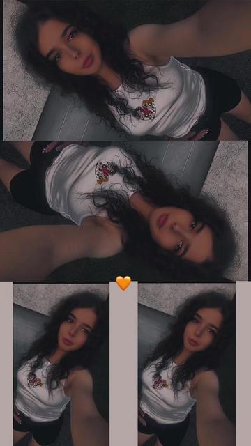 @🧚🏻&zwj;♀️miciii92🔦🌟