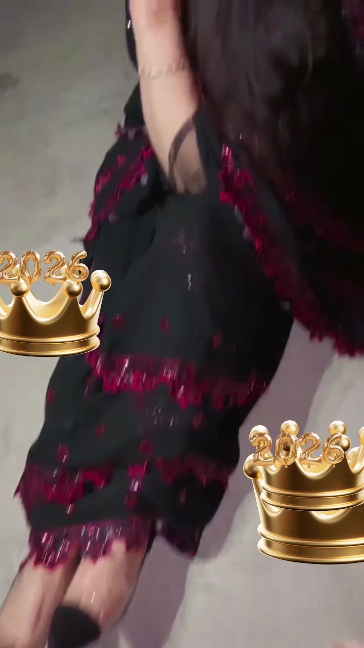 @queen.mosana