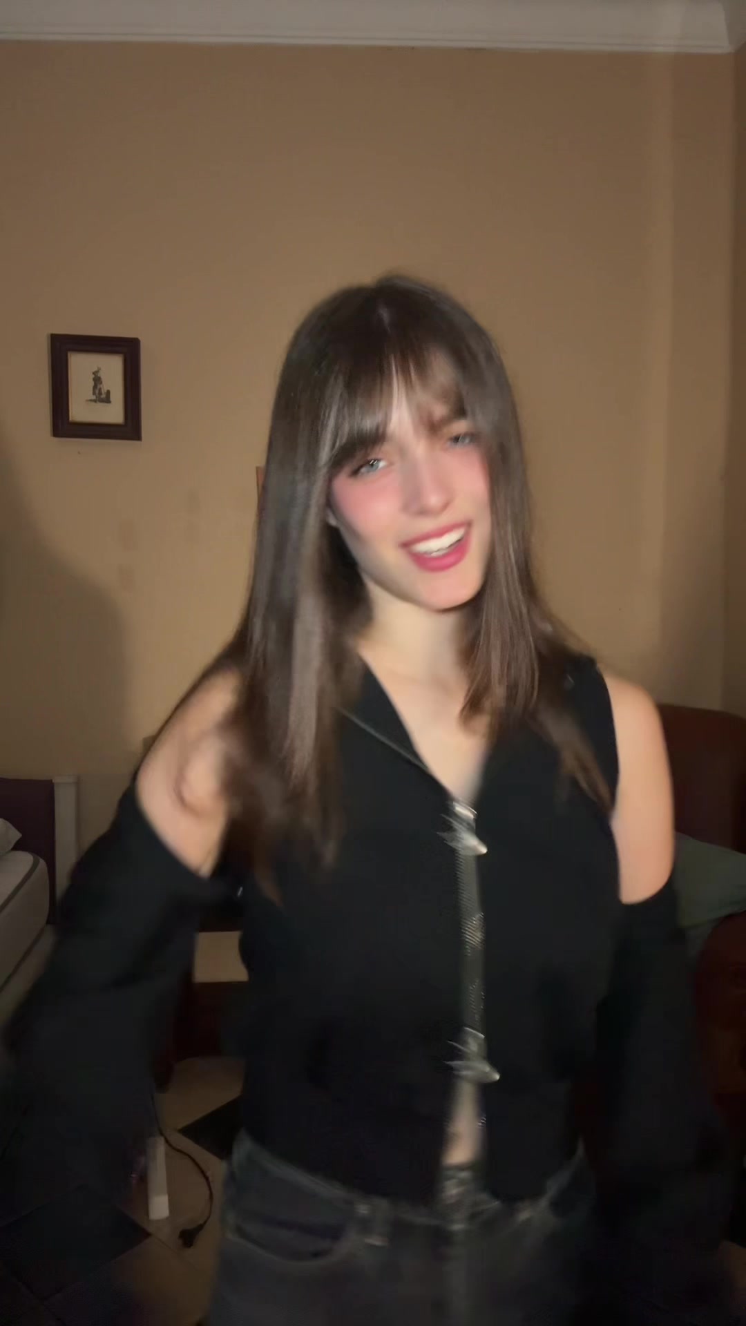 @Yana Vys