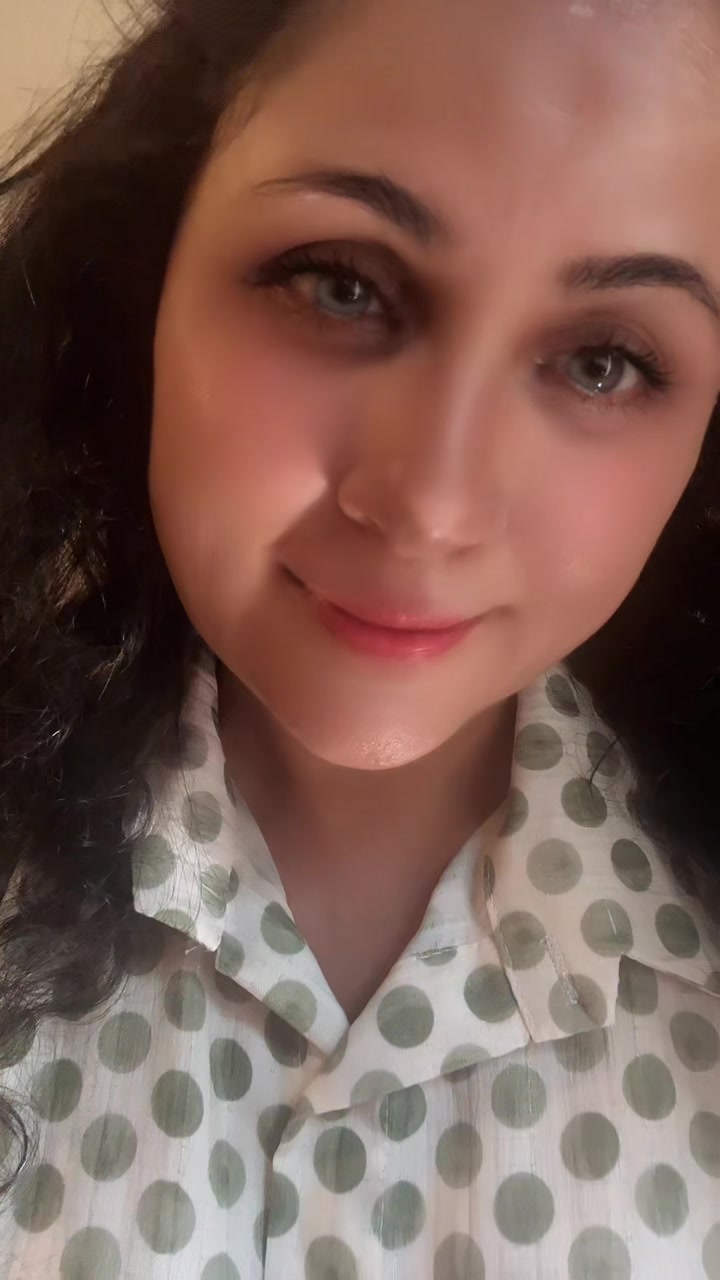 @asma Khan ๐ต๐ฐ๐ต๐ฐ๐ต๐ฐ