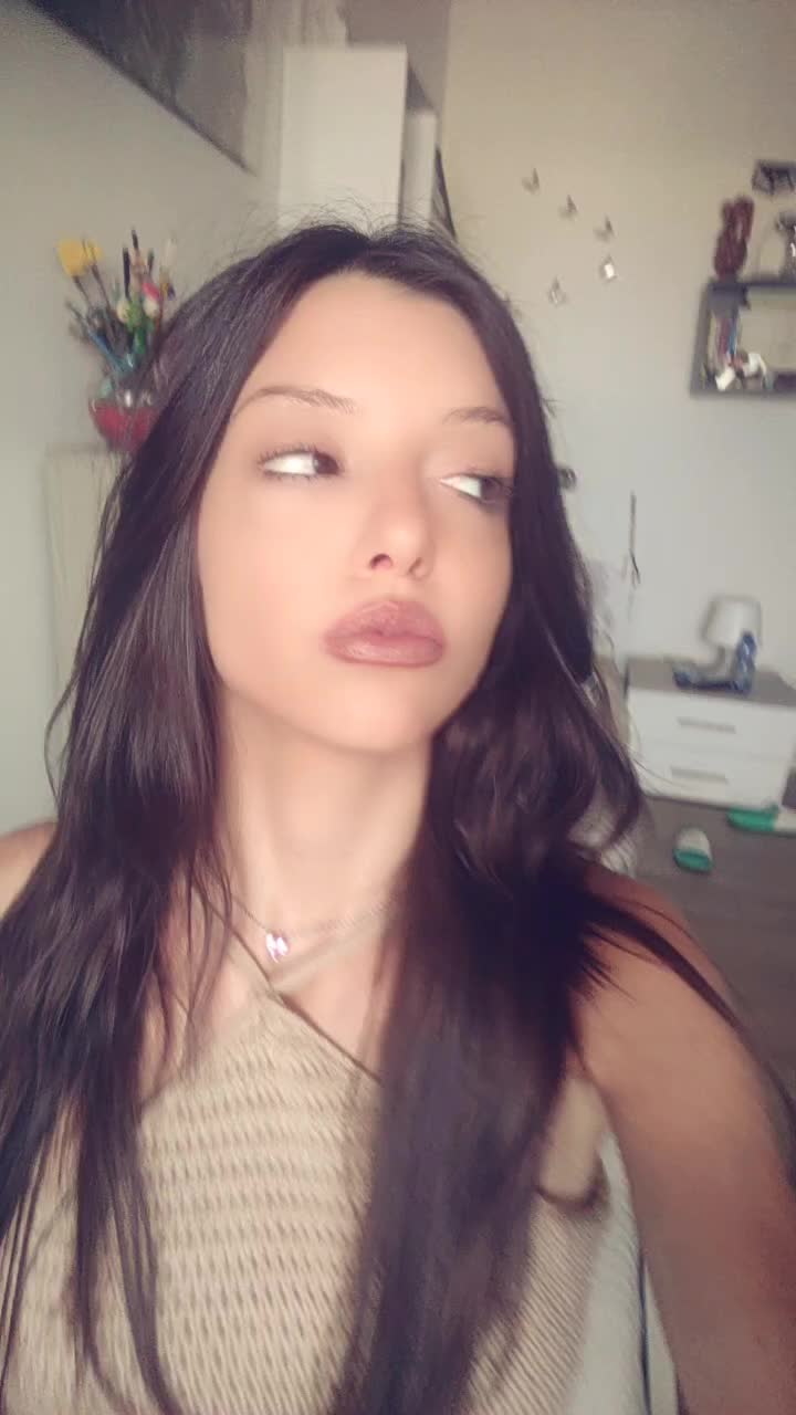 @𝑹 𝑶 𝑩 𝑬 𝑹 𝑻 𝑨