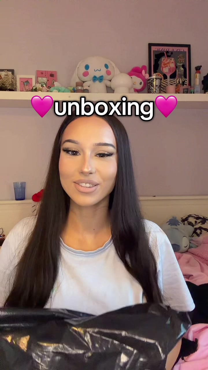 @julia_iwaniec