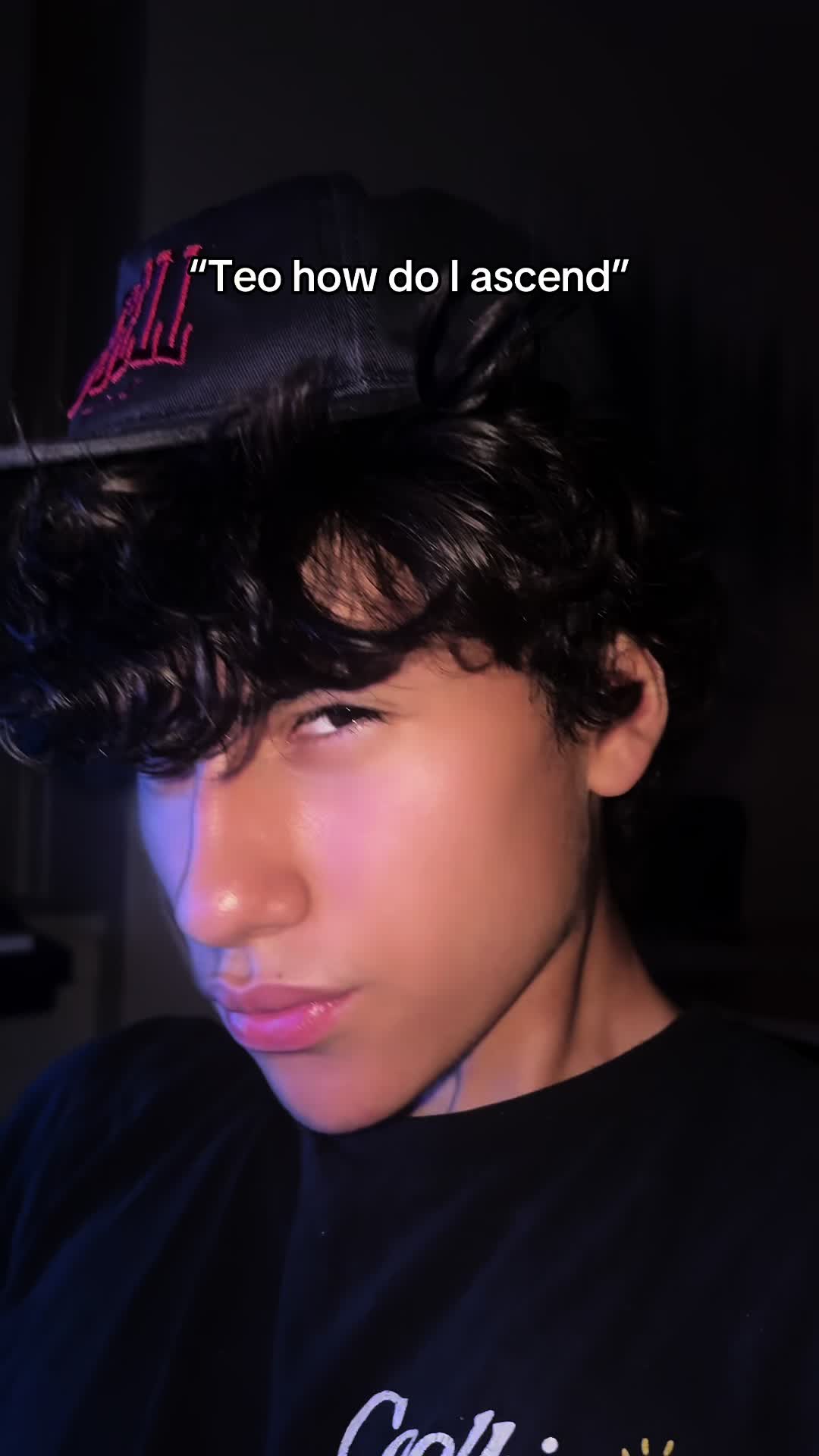 @teo.mateopsl