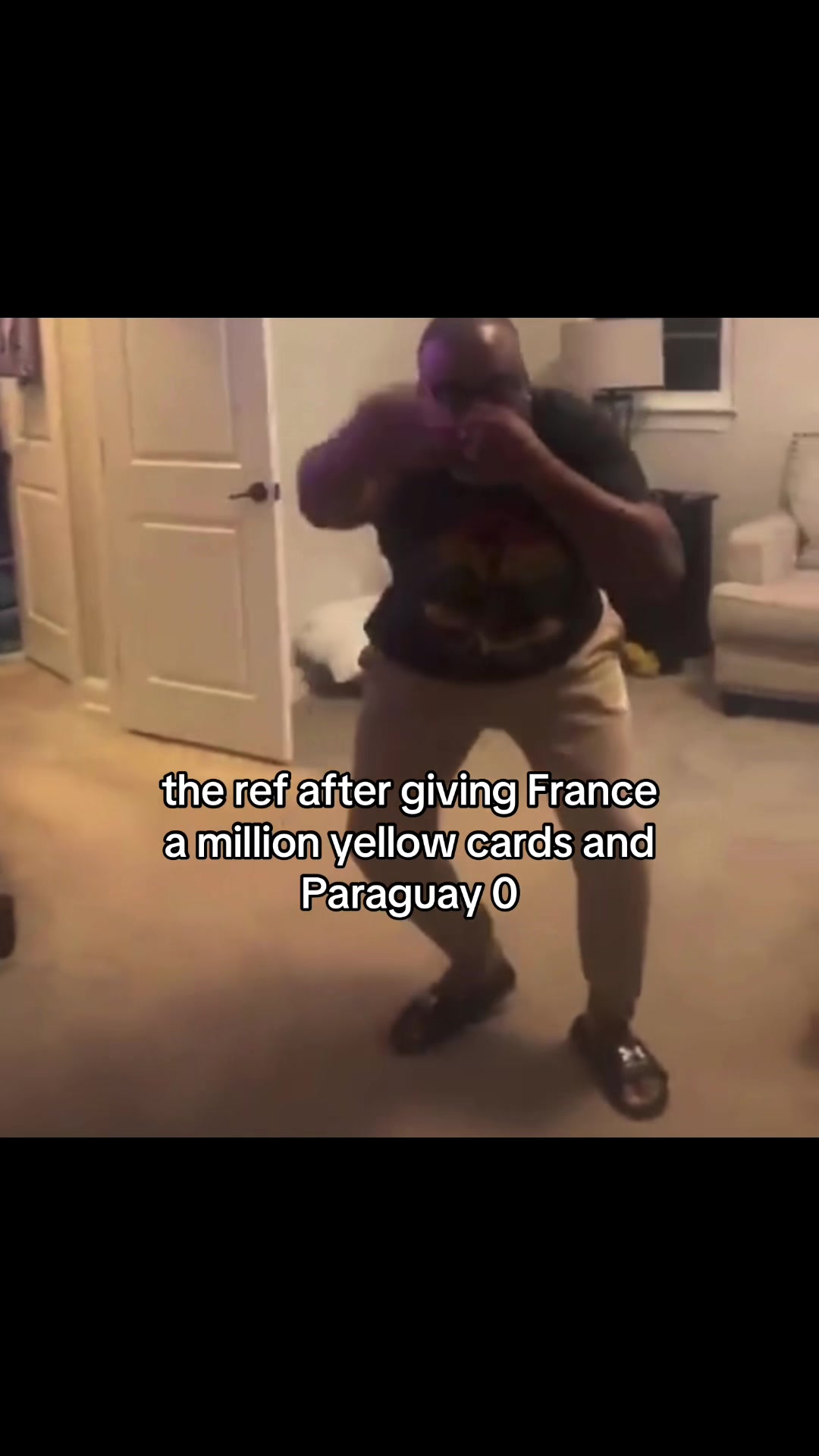 @✨