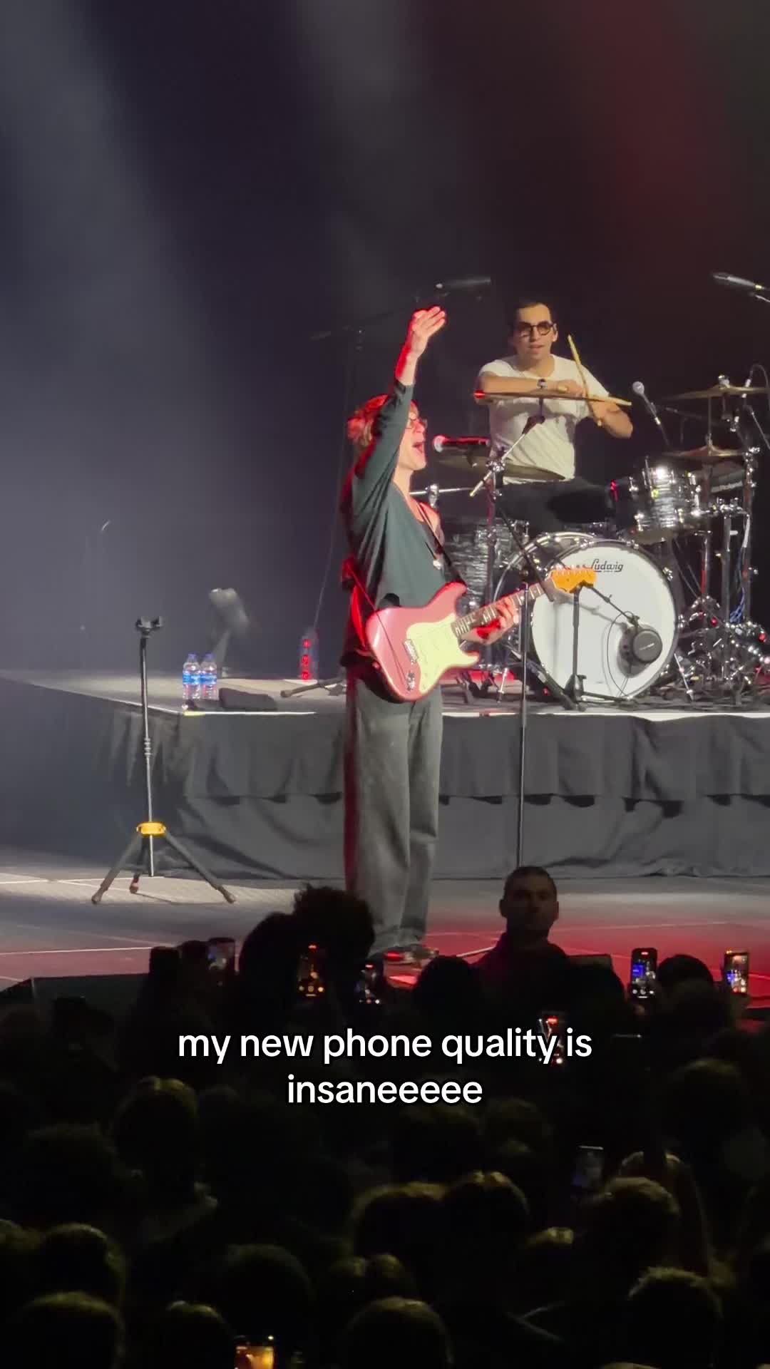 @sarah price