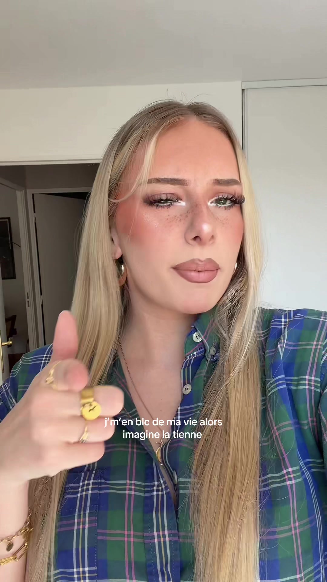 @msvemma